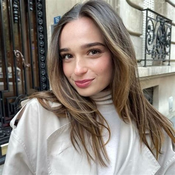 Unveiling the Truth: The Andie Elle Leaked Controversy