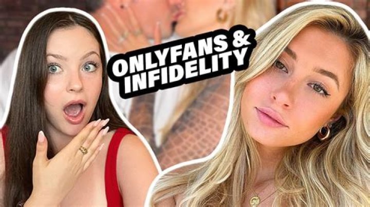 Unveiling the World of itscarlyjane: A Digital Sensation
